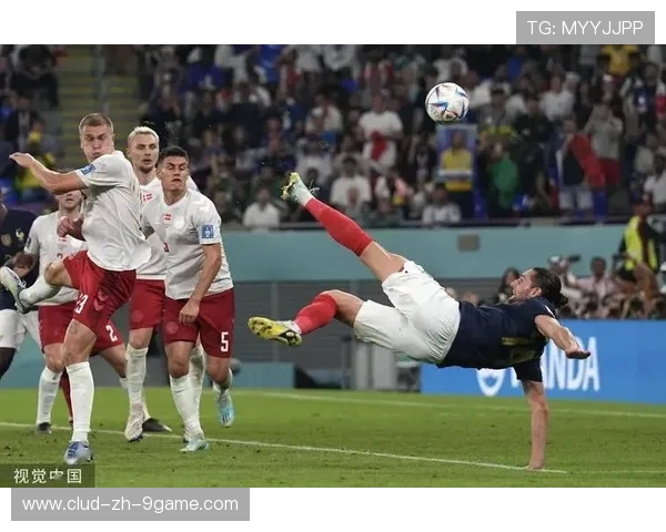 球迷自制短视频:最感人、最激励人心的现场瞬间,足球球迷的视频 球迷自制短视频:最感人、最激励人心的现场瞬间,足球球迷的视频