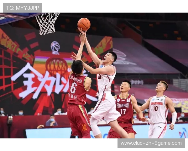 CBA联赛引入先进科技 助力球队提升水平,cba联赛技术统计 CBA联赛引入先进科技 助力球队提升水平,cba联赛技术统计