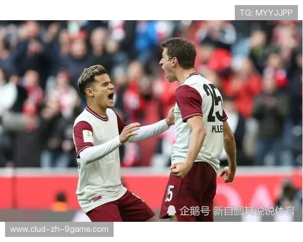 “尼古拉斯·桑特基的全能表现，成就阿根廷美洲狮队的进攻深度”