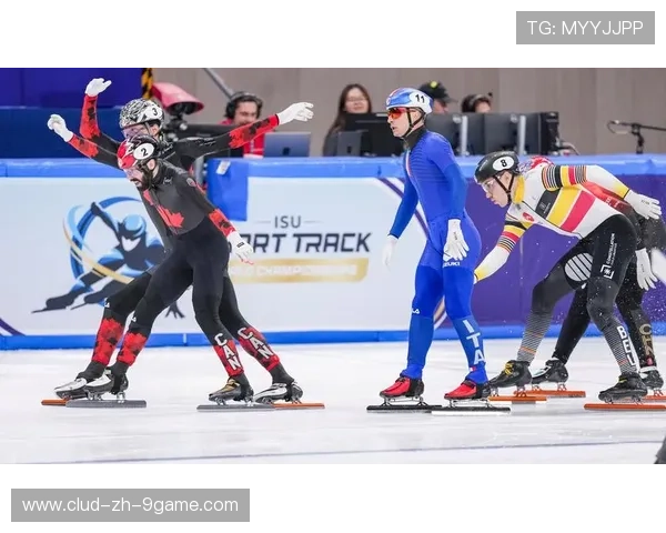 国际短道速滑青训营增加康复与营养教学模块,短道速滑世界青少年锦标赛 国际短道速滑青训营增加康复与营养教学模块,短道速滑世界青少年锦标赛