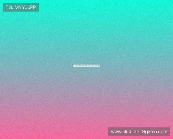 篮球训练营引入科技设备提升训练反馈效率