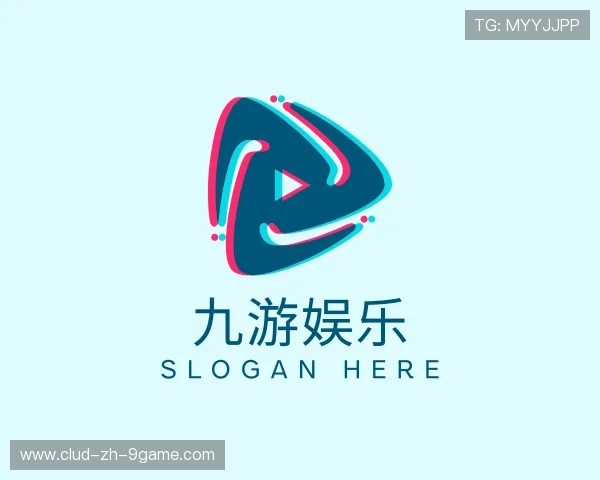 介绍九游娱乐